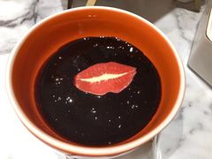 -哈根达斯(国瑞店)