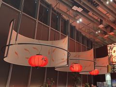 -天辣(金桥啦啦宝都店)