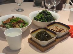 -口味堂(惠济路店)