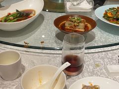 -阿斯牛牛·凉山菜(新会展店)