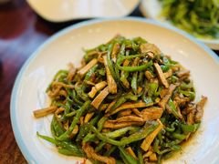 -集贤门·徽菜(福田店)