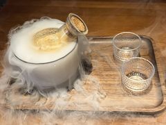-缸鸭狗(天一广场店)