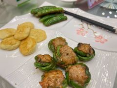 -太子园林酒家