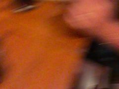 -嘉定凯悦·咖啡厅