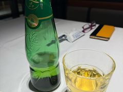 -金春禧(世茂国际广场店)