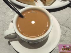 -翠华餐厅(正佳广场店)