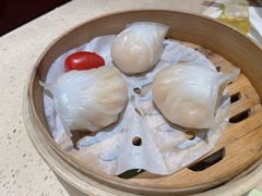-点都德(海岸城店)