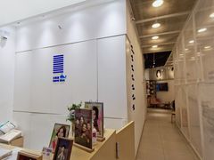 -天真蓝照相馆(龙华天虹购物中心店)