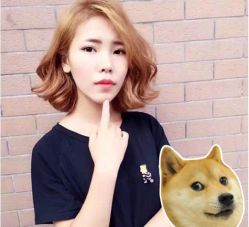 -芳琪造型