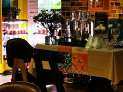 -向日葵十五度餐厅(昌平区店)