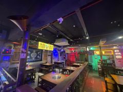 -水巷子·巴掌腰片重庆火锅(云纺店)