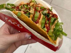 -宁波杉井奥特莱斯广场