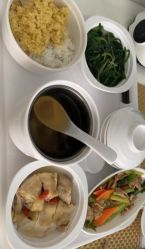 -华美国际月子会所(合生店)