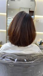 点击看大图 -COSMO PRO造型