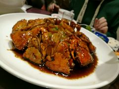 -鲜螺湾(鹏欣丽都店)