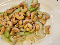 -壹只卤鹅·潮汕菜(莲塘店)