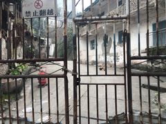 景点-重庆十八梯传统风貌区