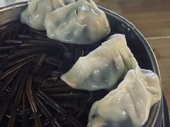 -梁憨包(南岸回龙湾店)