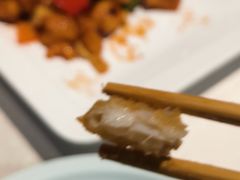 -津沽小院(天津之眼店)