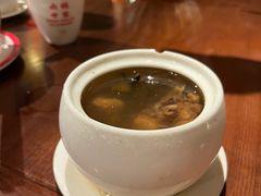 -春梅里卤鹅馆·47年老字号(中山路店)