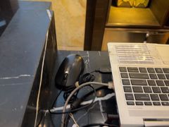 -富力丽思卡尔顿酒店·香荟全日制餐厅