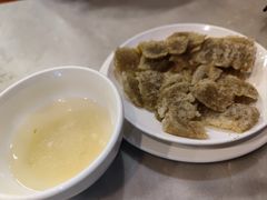 -天兴居(鲜鱼口街店)