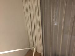 -新加坡 Studio M 酒店