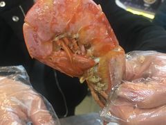 -盒马鲜生(悦峰店)