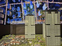 -融创·外滩壹号院