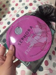 点击看大图 -丝芙兰Sephora