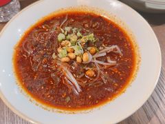 -大盐帮川菜馆(长楹天街店)
