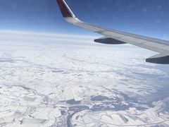 -谢列梅捷沃国际机场