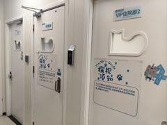 -美联众合动物医院·24h京西诊疗中心