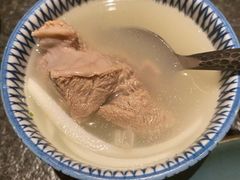 -丝路金桃·新疆菜(徐汇店)