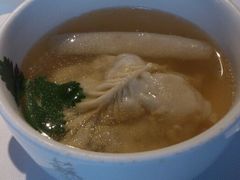 -苏浙汇(古北店)