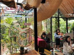 -Le Chalet Dalat