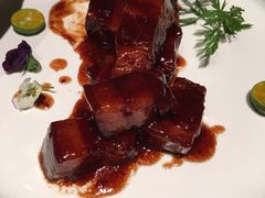 -唐廊烤鸭店(工体店)