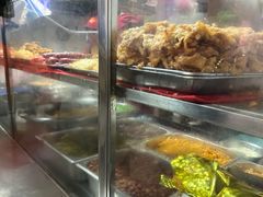 -凤张螺蛳粉·爽口粉(跃进路总店)