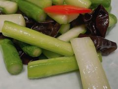 -走马楼饭庄(慈城古县城店)