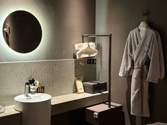 -安屿an·spa(卓悦中心商场店)