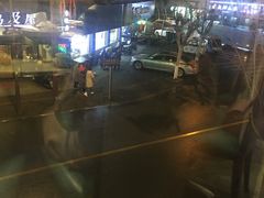 -印象江南(东栅店)