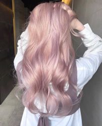 -东秀护肤造型