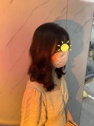 点击看大图 -So·So卡凡