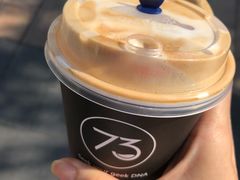 -73coffee(创智天地店)