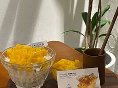 -像素研食The pixlab (皮市街店)