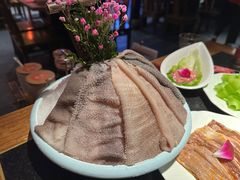 -红运火锅·中国名火锅·国风演绎(省体店)