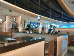 -马家斑.鲜鱼火锅(松湖万科店)