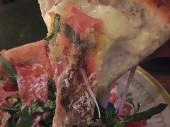 -杭州君悦酒店·青莳