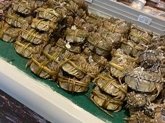 -盒马鲜生(大成店)