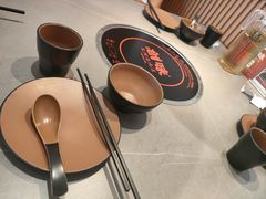 -创味·民间海南菜·非遗藤桥排骨(藤桥·免税城店)